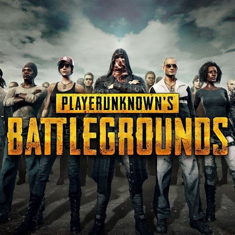 playerunknown s battlegrounds gambling|PUBG: BATTLEGROUNDS.